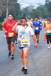 BIB: 17206
                            <button type="button" onclick="openModal(10037162)" class="btn btn-primary btn-sm float-right btn-popup" data-toggle="modal" data-target=".modal-high-quality">
                        <i class="fas fa-shopping-cart"></i> Add to Cart
                    </button>
                                            <button type="button" onclick="isThisMe(10037162, true)" class="btn btn-success btn-sm float-right btn-popup btn-isme hidden" data-toggle="tooltip" data-placement="bottom" title="นี่คือรูปของคุณใช่ไหม คลิกที่นี่เพื่อเอาเข้าอัลบั้ม">
                        <i class="fas fa-plus"></i> Add to album
                    </button>
                    <button type="button" onclick="isThisMe(10037162, false)" class="btn btn-warning btn-sm float-right btn-popup btn-isnotme hidden">
                        <i class="fas fa-ban"></i> Remove from album
                    </button>